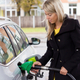 Illustration for article titled Why Are Gas Prices So Low?